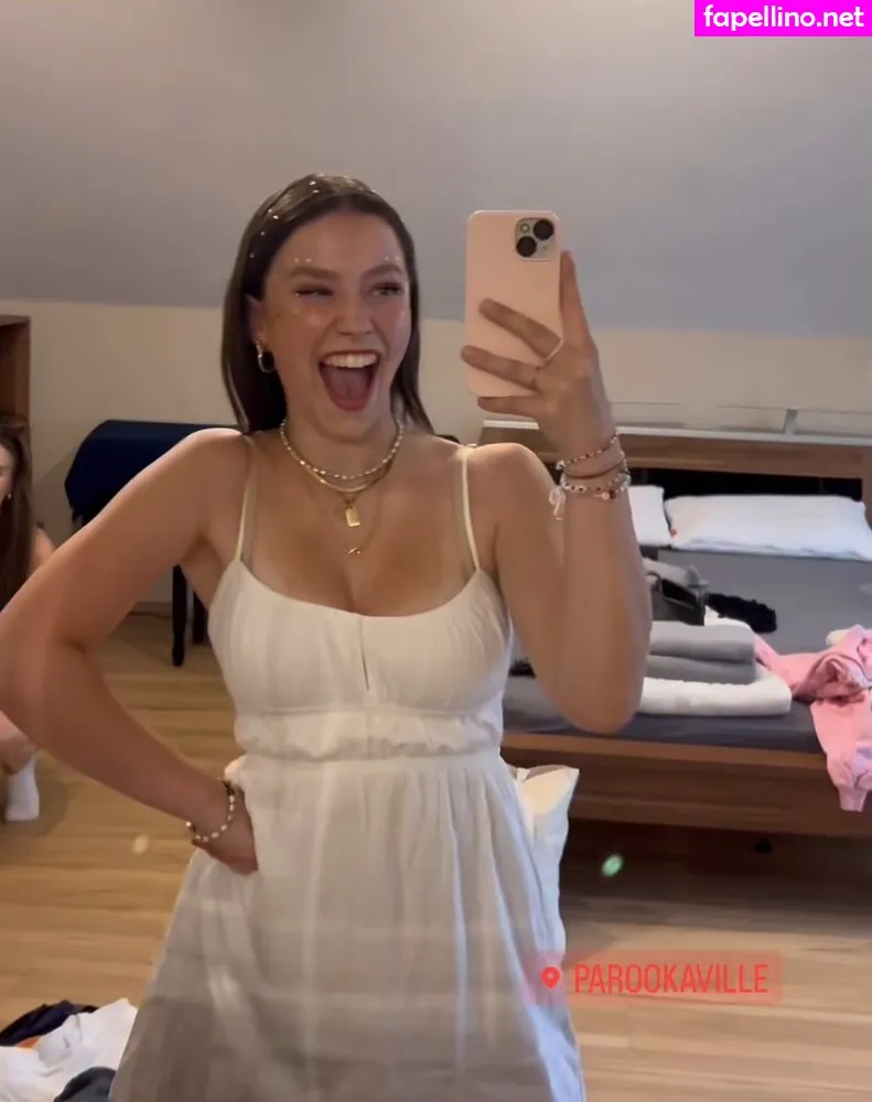 its_liinaaaa Nude Leaked OnlyFans Photo #vaC3OEPAtA