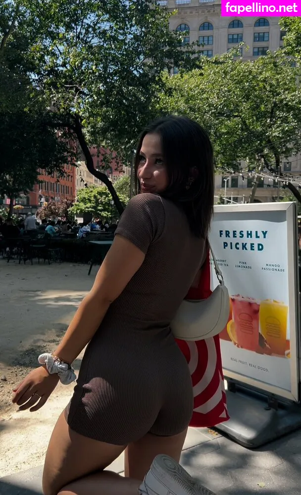 its_liinaaaa Nude Leaked OnlyFans Photo #vpp8bG2IqD