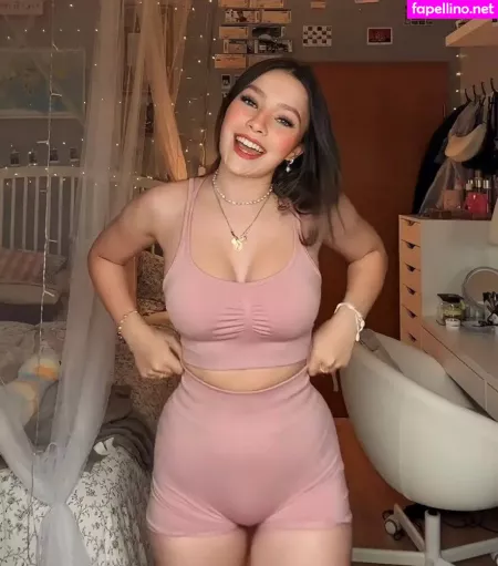 Lina Valeska OnlyFans Thumbnail #z4EXvT1TlY