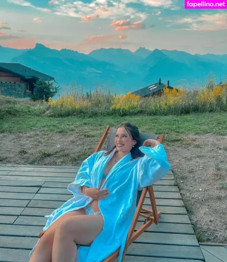 Lina Valeska OnlyFans Thumbnail #zDGc537300