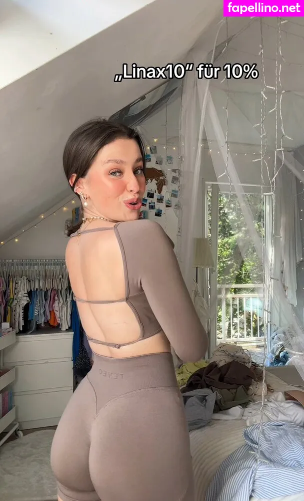 its_liinaaaa Nude Leaked OnlyFans Photo #zXkK7vE954