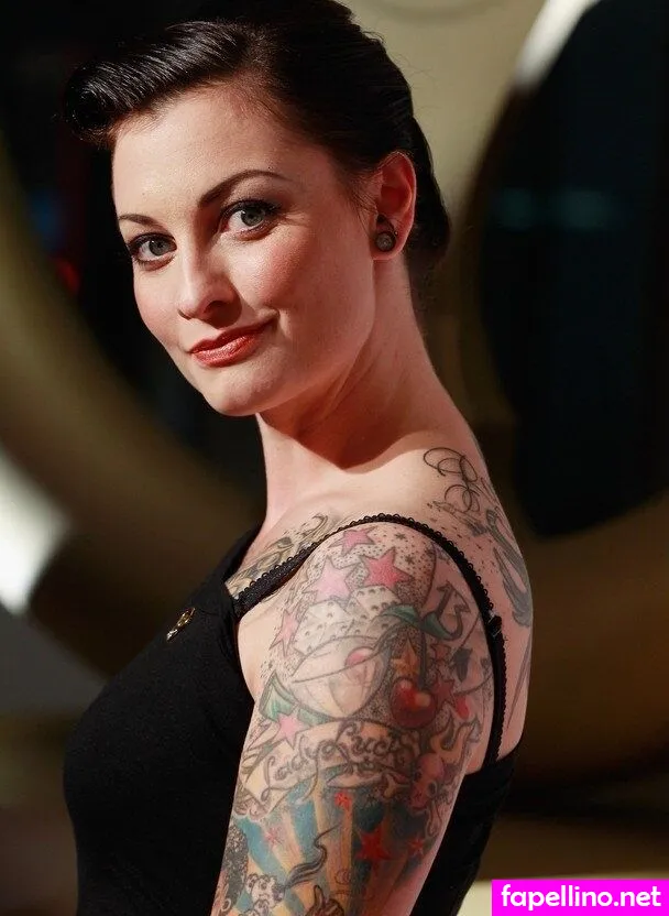 linavandemars Nude Leaked OnlyFans Photo #yr7vuncMiu