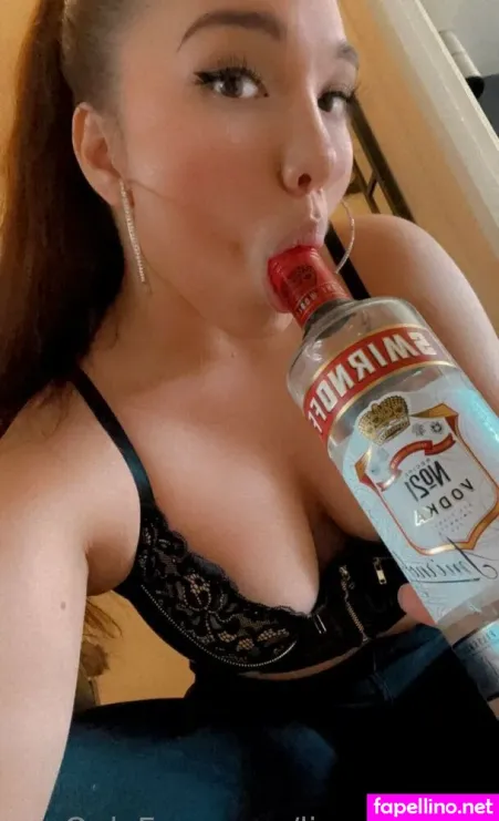 Lina Waglund OnlyFans Thumbnail #7ihZilKLQt