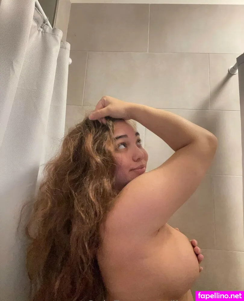 Lina Waglund, Swedish Karate Champion, linawaglund Nude Leaked OnlyFans Photo #L2bE5kbSL4