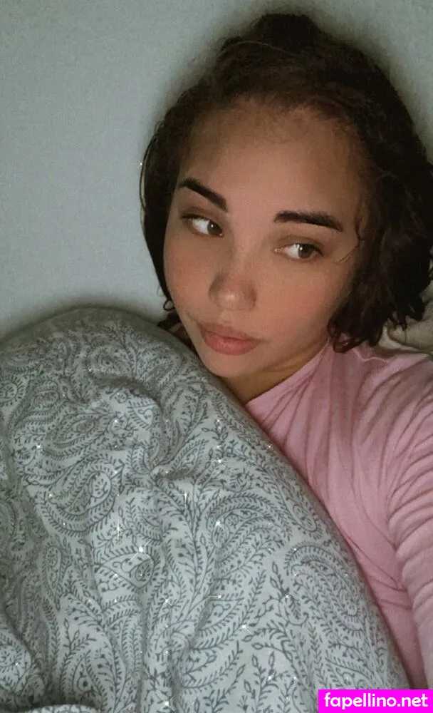 Lina Waglund, Swedish Karate Champion, linawaglund Nude Leaked OnlyFans Photo #SptVLk579R