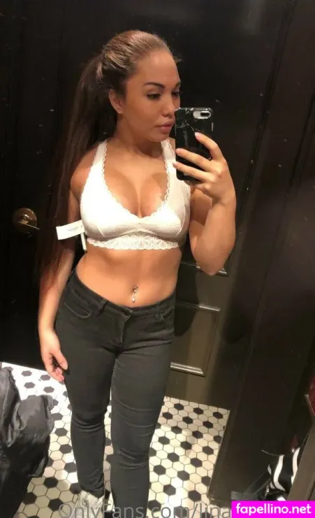 Lina Waglund OnlyFans Thumbnail #eZJjh1uGcX