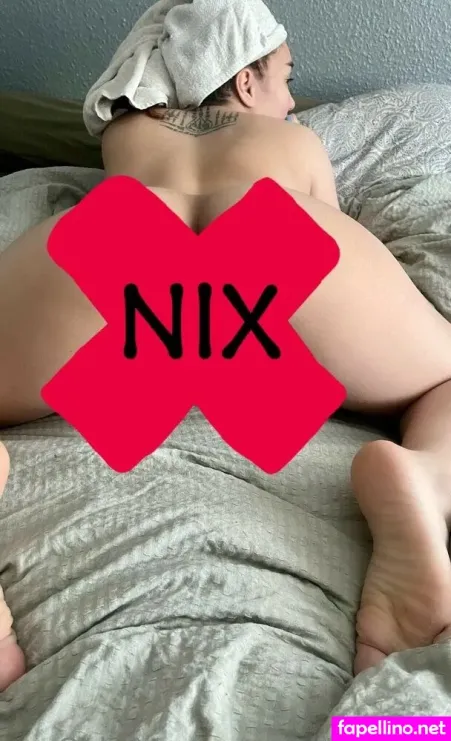 Lina Waglund OnlyFans Thumbnail #emiVR1m2Gm