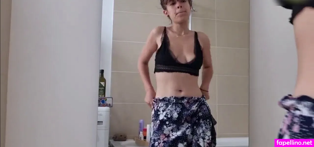 linawinter.official Nude Leaked OnlyFans Photo #9TxOcOSKka