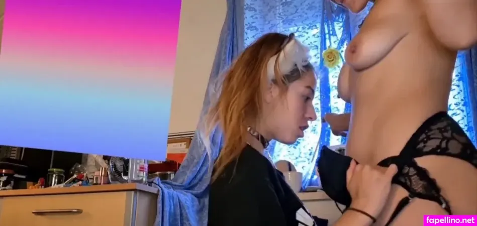 Lina Winter OnlyFans Thumbnail #pjJETsuq9Y