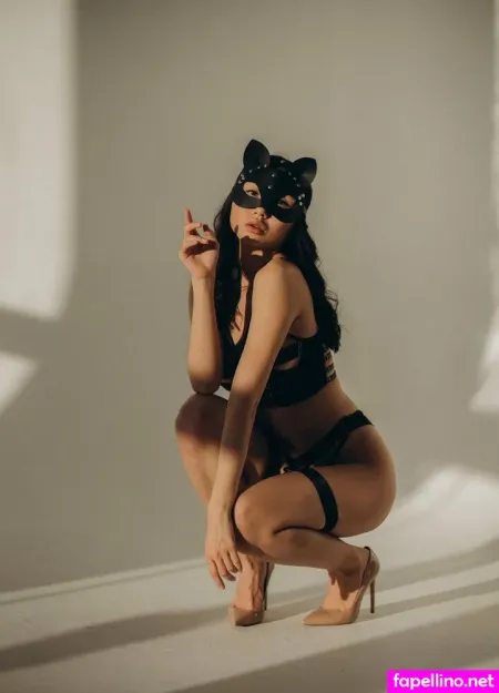 Lina Xena OnlyFans Thumbnail #34X2oLaB1z