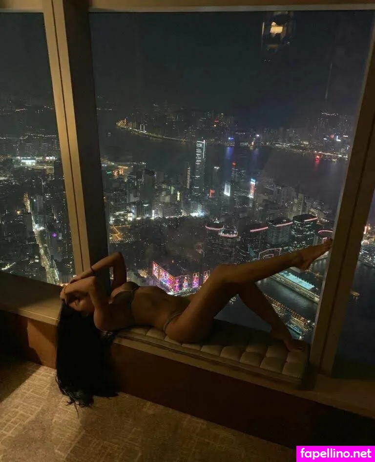 lina_xena Nude Leaked OnlyFans Photo #5D79oA98Qd