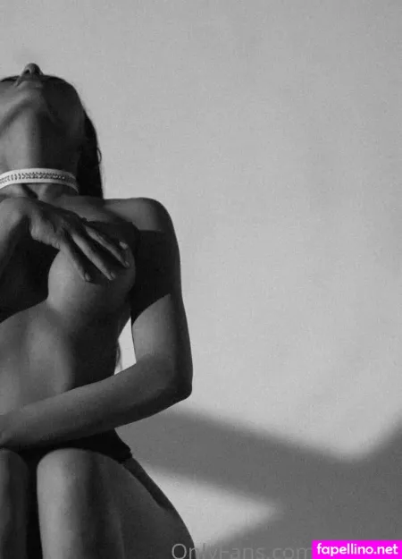 Lina Xena OnlyFans Thumbnail #5nwcw2U1gL