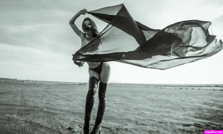 Lina Xena OnlyFans Thumbnail #JKoO2ciYRP