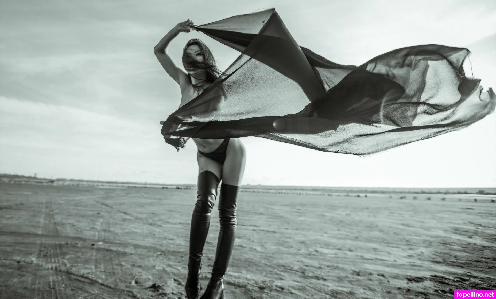 lina_xena Nude Leaked OnlyFans Photo #JKoO2ciYRP