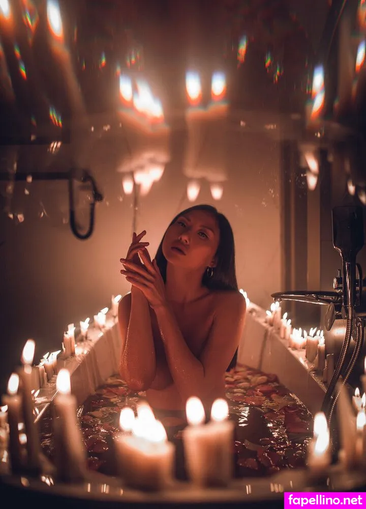 lina_xena Nude Leaked OnlyFans Photo #Lpllabk77E