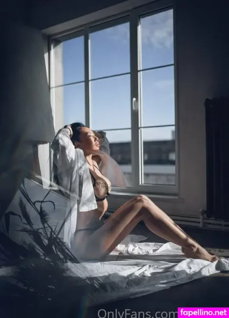 Lina Xena OnlyFans Thumbnail #UW66rXmVLr