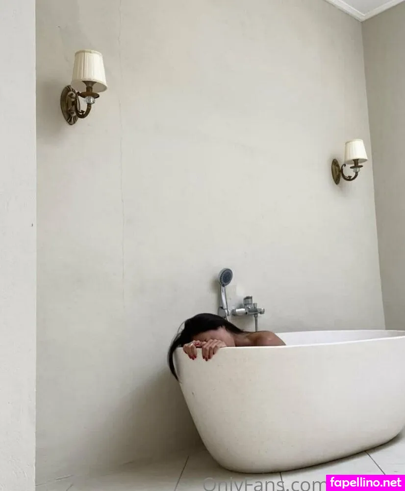 lina_xena Nude Leaked OnlyFans Photo #VtcKpItKta