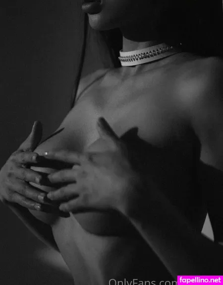 Lina Xena OnlyFans Thumbnail #VwEm2Ch7CP