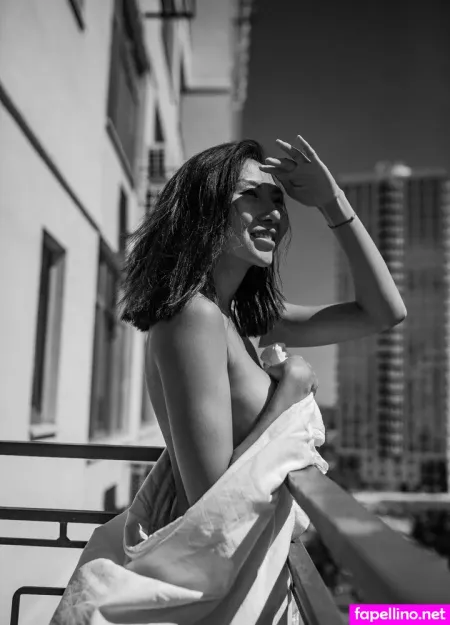 Lina Xena OnlyFans Thumbnail #WqSmplHnwt