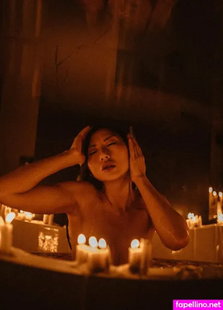 Lina Xena OnlyFans Thumbnail #aupAs44c9C