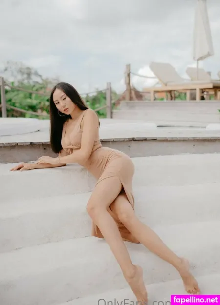 Lina Xena OnlyFans Thumbnail #cto2p7G49C