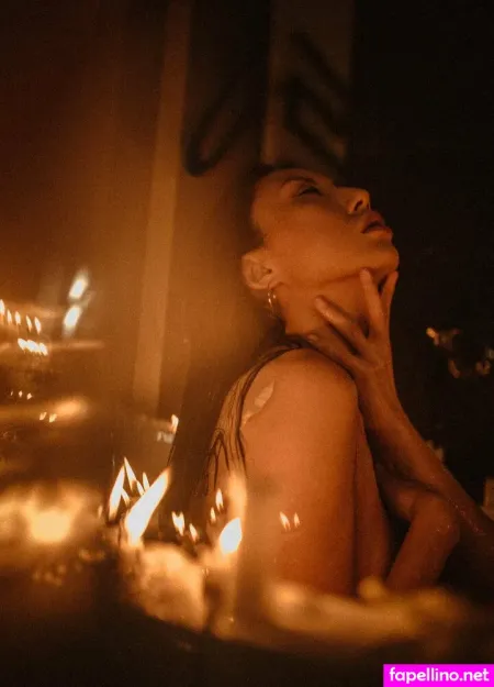 Lina Xena OnlyFans Thumbnail #tB17HMX2Wb