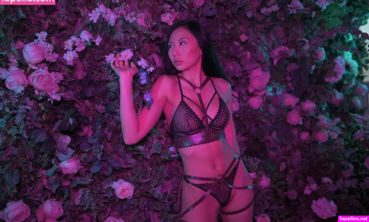 Lina Xena OnlyFans Thumbnail #zojGfd5tq1