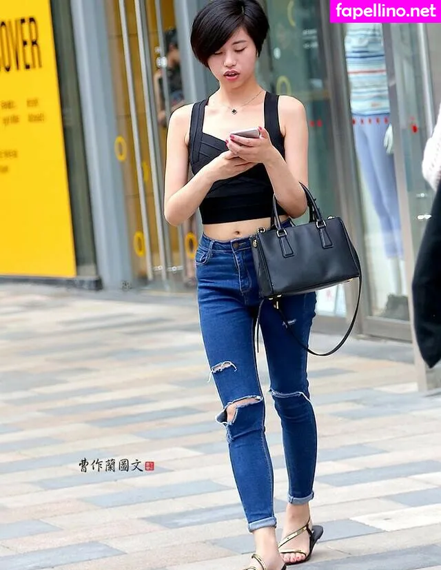 TuiGirl No.059, ç³å¨œ Nude Leaked OnlyFans Photo #1s4cdN7I2A