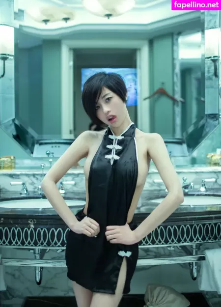 Lina Xini OnlyFans Thumbnail #yC8vXuAMiB