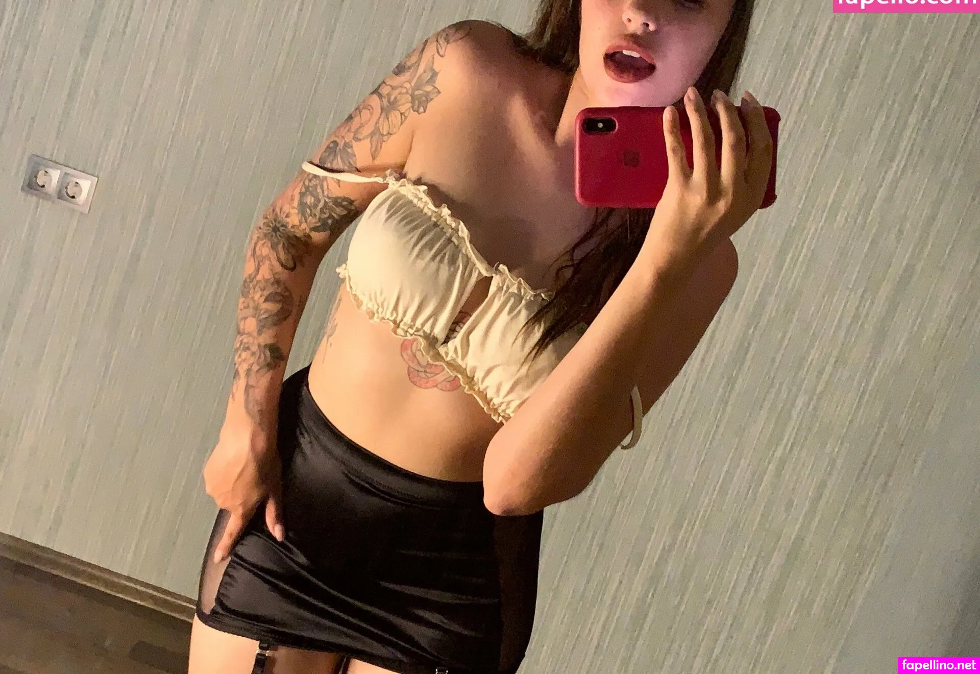 lina013, po.lina013 Nude Leaked OnlyFans Photo #4Y0RyTnyAO