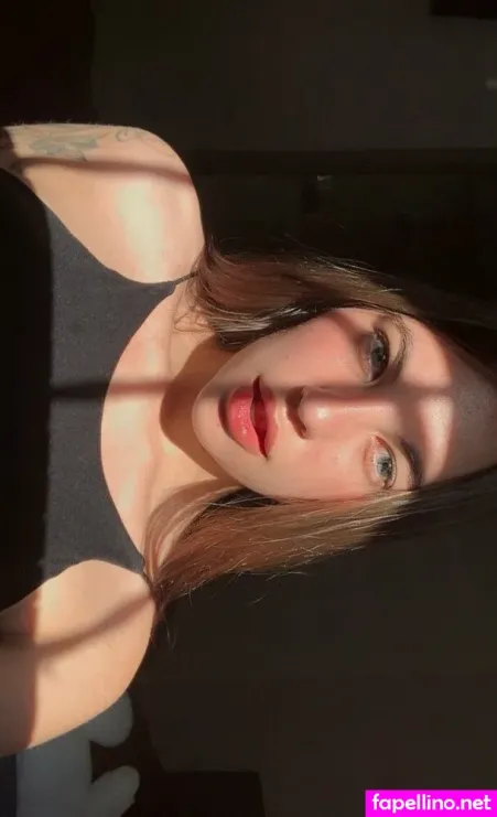 Lina013 OnlyFans Thumbnail #DwO0rBTWre