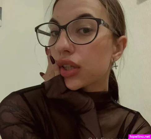 Lina013 OnlyFans Thumbnail #JMrKiH0AzC