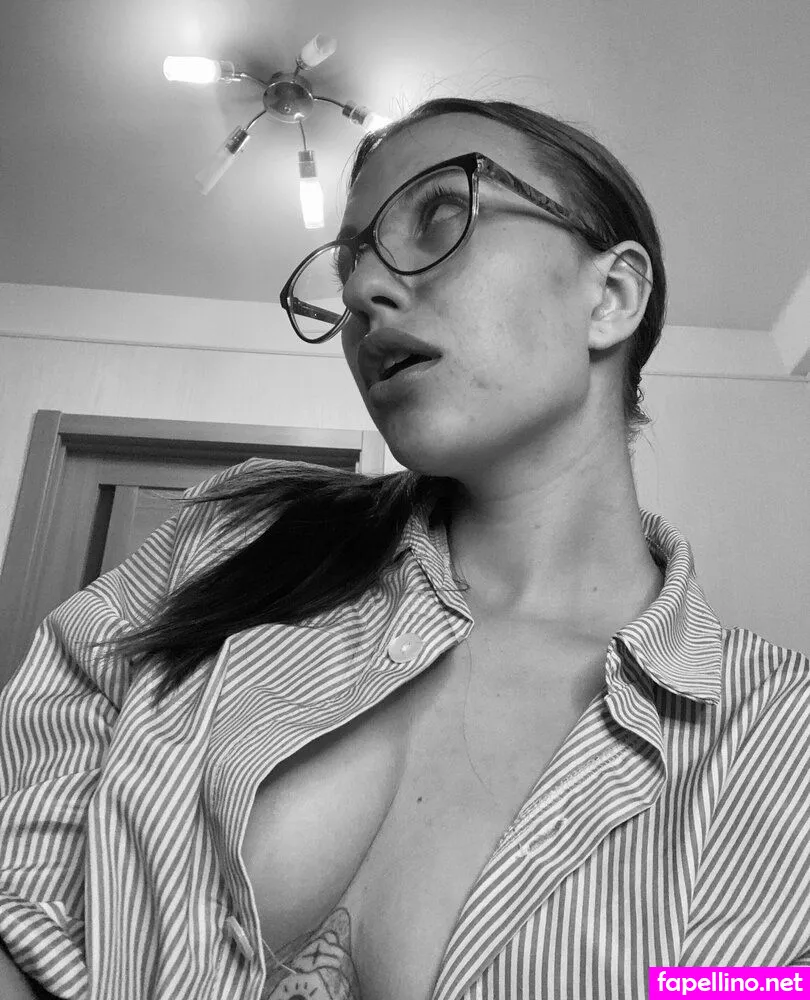lina013, po.lina013 Nude Leaked OnlyFans Photo #JgdX6L3Z5G
