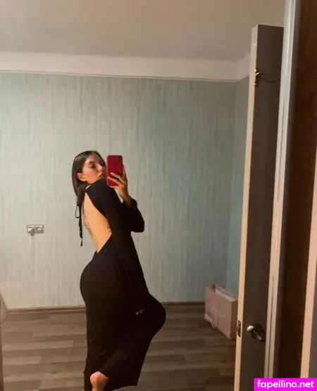 Lina013 OnlyFans Thumbnail #LDo7N4nBFc