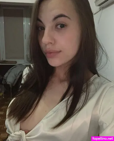 Lina013 OnlyFans Thumbnail #OgqzkMU2yG
