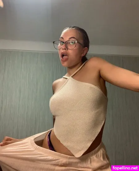 Lina013 OnlyFans Thumbnail #WyfqKuihoF