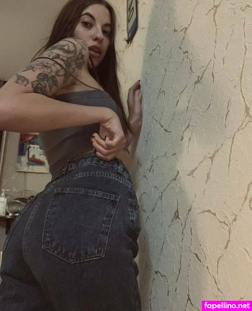 lina013, po.lina013 Nude Leaked OnlyFans Photo #XeoI0wOzYh