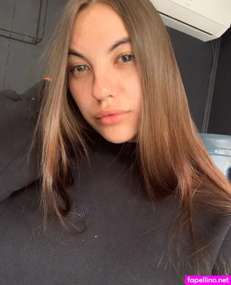Lina013 OnlyFans Thumbnail #csqj0SVkRP