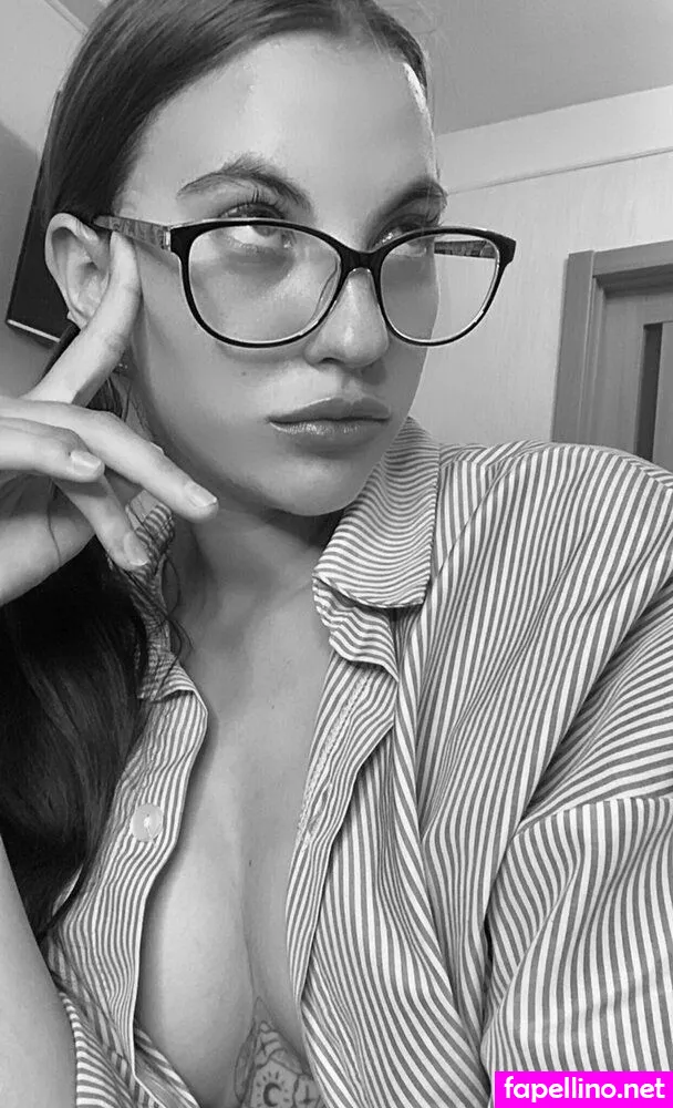 lina013, po.lina013 Nude Leaked OnlyFans Photo #h2YAqlVINT