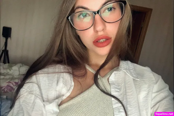 Lina013 OnlyFans Thumbnail #hygoep3Nop