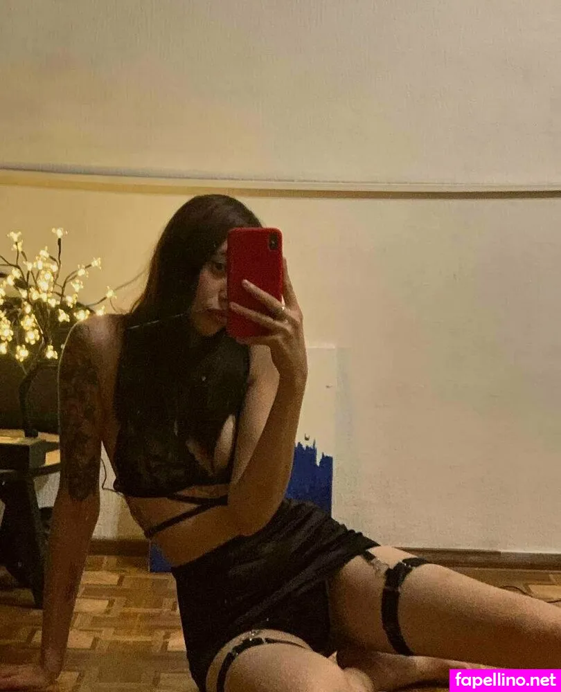 lina013, po.lina013 Nude Leaked OnlyFans Photo #iUWOOb48zq