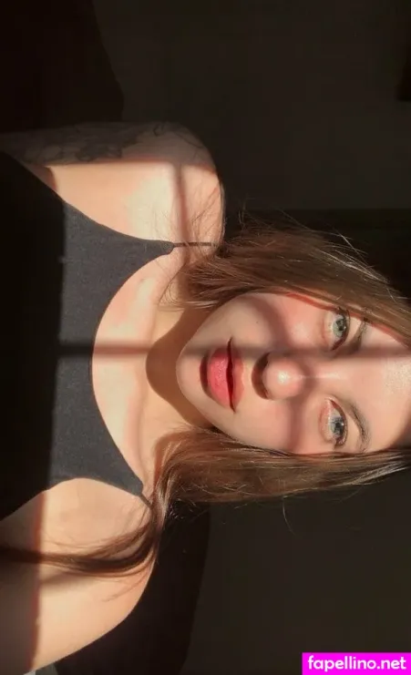 Lina013 OnlyFans Thumbnail #sStkjo47tT