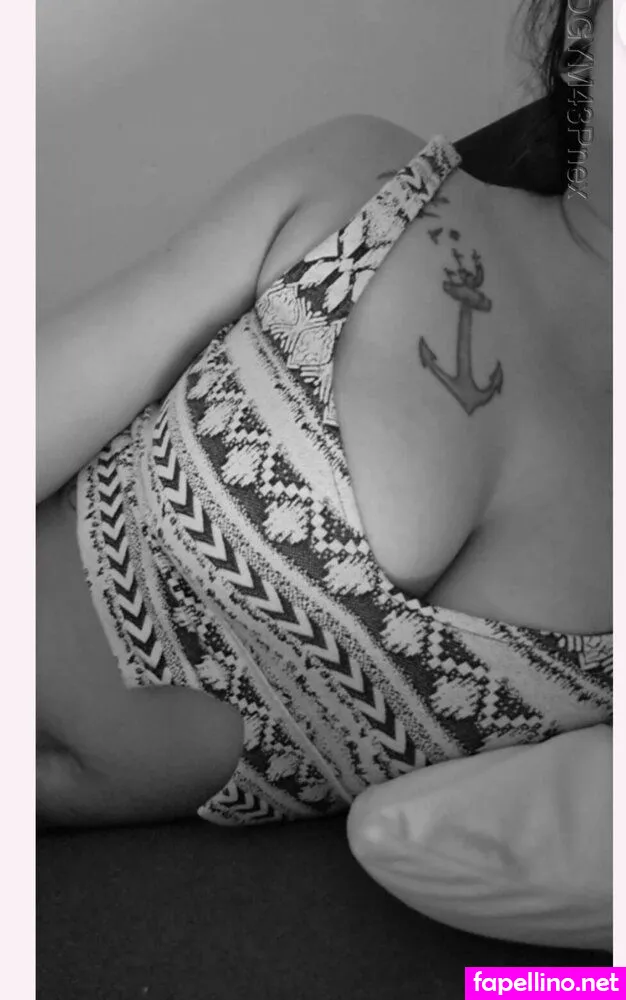 lina0597 Nude Leaked OnlyFans Photo #NhgkzkK9n3