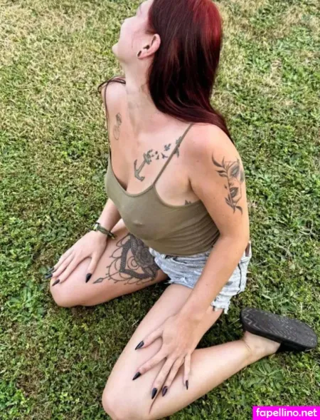 Lina0597 OnlyFans Thumbnail #arEtVhqRTD