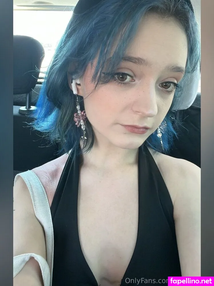 linag1801, linaura Nude Leaked OnlyFans Photo #4vt06oZK17