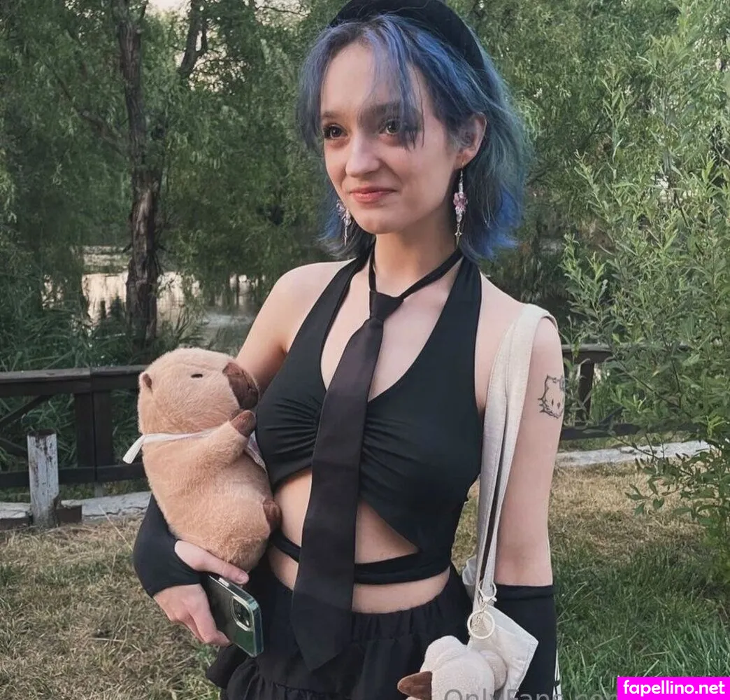 linag1801, linaura Nude Leaked OnlyFans Photo #gCCnMvfVfp