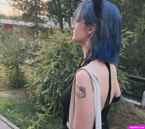 Lina18yo OnlyFans Thumbnail #j4gbafm1Zn