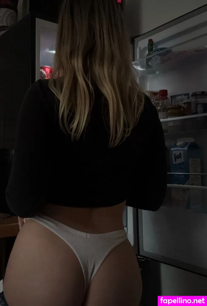 lina32144 Nude Leaked OnlyFans Photo #obFaLD3opm