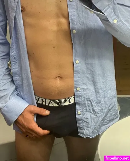 Lina86 Free 1 OnlyFans Thumbnail #XXxVv58WeG