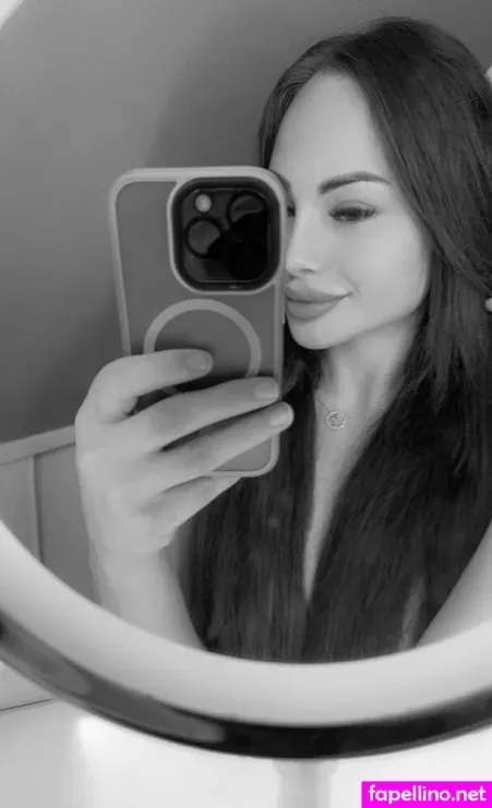 Linaa Six666 OnlyFans Thumbnail #0Fc5wZmkiW